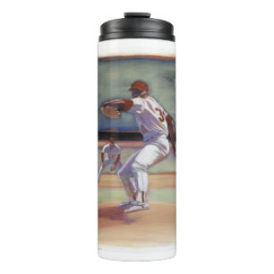 Garrafa Térmica DEA22 basebol 1.tif