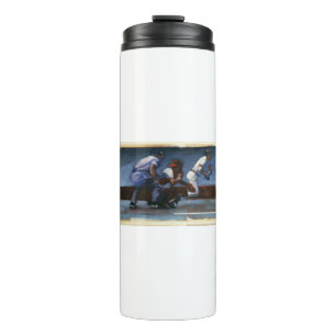 Garrafa Térmica DEA23 basebol 2.tif