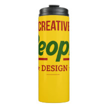 Design de Pessoas de Creative