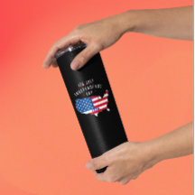 design do Dia da Independência em 4 de JULHO