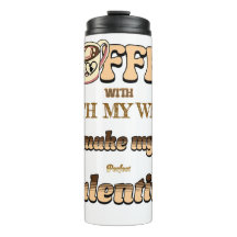 Dia de os namorados personalizável