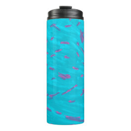 Garrafa Térmica Difusão de água