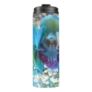 Garrafa Térmica Donella