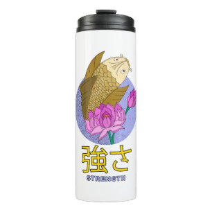 Garrafa Térmica Dosagem