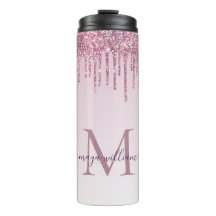 Drives de Lista de Rosa de Nome de Primeira Letra