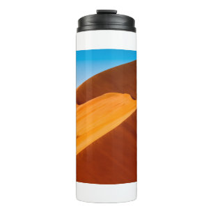Garrafa Térmica Duna 45