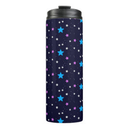 Garrafa Térmica Elétricas