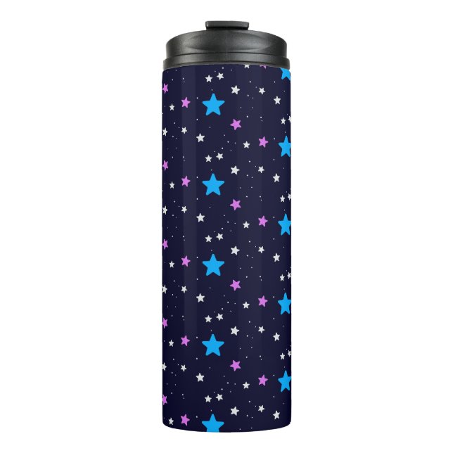 Garrafa Térmica Elétricas (Frente)