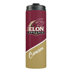 Garrafa Térmica Elon Phoenix