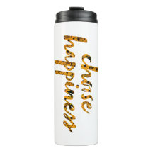 Escolha Felicidade #8