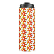 Espiral de milho doce