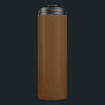 Garrafa Térmica Essenciais para Casamentos Elegantes | Verão e Tod<br><div class="desc">Produtos de casamento atemporais para todas as estações - o estilo de verão atinge a elegância durante todo o ano para o grande dia de todos os casais. Celebre o amor em todas as estações com essenciais de casamento atemporais, de convites a decoração - projetados para a elegância durante todo...</div>