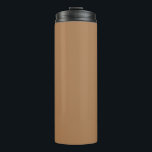 Garrafa Térmica Essenciais para Casamentos Elegantes | Verão e Tod<br><div class="desc">Produtos de casamento atemporais para todas as estações - o estilo de verão atinge a elegância durante todo o ano para o grande dia de todos os casais. Celebre o amor em todas as estações com essenciais de casamento atemporais, de convites a decoração - projetados para a elegância durante todo...</div>