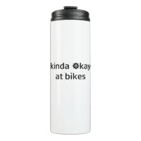 Está Bem Na Bikes