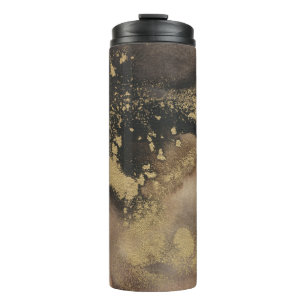 Garrafa Térmica Estações de Montanha