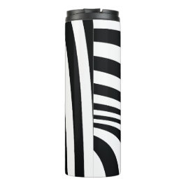 Garrafa Térmica Estilo estático