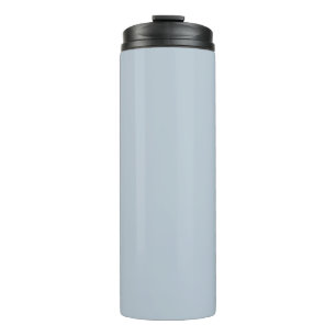 Garrafa Térmica Eterno - Tumbler térmico da úmida azul