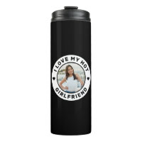 Eu Amo Minha Foto Personalizada Do Emblem De Namor