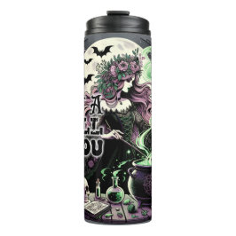 Garrafa Térmica Eu Coloquei Um Espelho Em Você