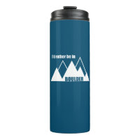 Eu Preferencialmente Em Boulder Colorado Mountain