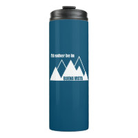 Eu Preferencialmente Estar Em Buena Vista Colorado