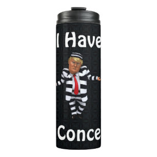 Garrafa Térmica Eu Tenho Um Conceito De Mug Térmico