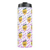 Extração de Mão de Cartoon de Ponto de Limão de Ve