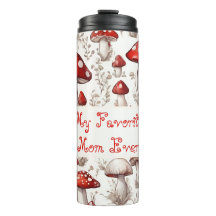 Fada - Leite favorita Mãe