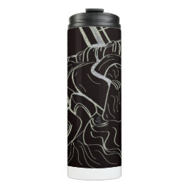 Garrafa Térmica Father and Son Thermal Tumbler