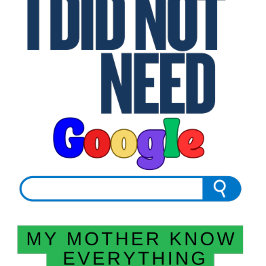 Garrafa Térmica Feliz dia da mãe