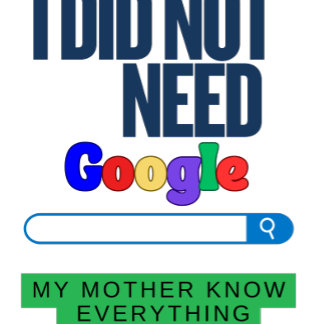 Garrafa Térmica Feliz dia da mãe