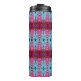 Garrafa Térmica Fern Ikat 2 Mia