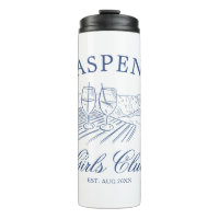 Fim de Semana Après Ski Com a Noiva Para Ser Bach