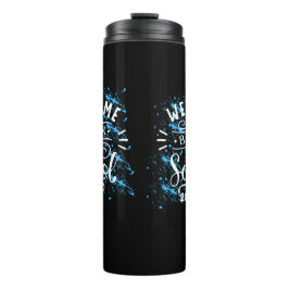 GARRAFA TÉRMICA  FIRST DAY OF SCHOOL WELCOME BACK TO SCHOOL 2025