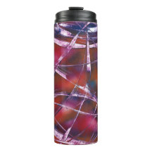 Fita de Contraste Colorida