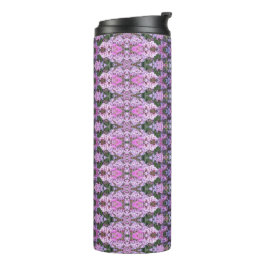 Garrafa Térmica Flores de Campo Ikat 6