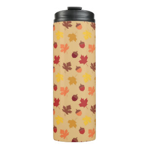 GARRAFA TÉRMICA FOLHAS REFRIGERADAS AUTOMÁTICAS E CINTOS