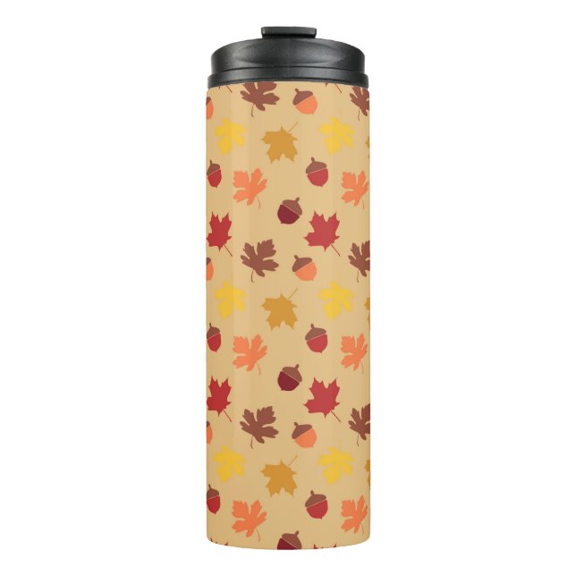 GARRAFA TÉRMICA  FOLHAS REFRIGERADAS AUTOMÁTICAS E CINTOS (Frente)