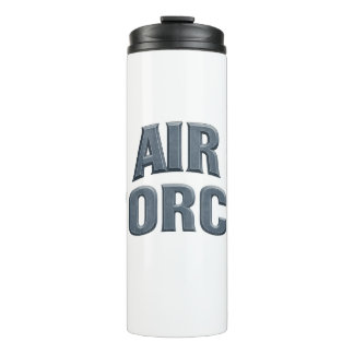 Garrafa Térmica Força Aérea (USAF)