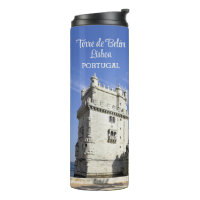 Foto da Torre Belém, Lisboa, Portugal