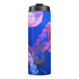 Garrafa Térmica Fotografia náutica marinha aquática