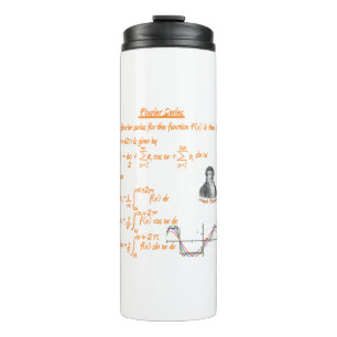 Garrafa Térmica Fourier_series1