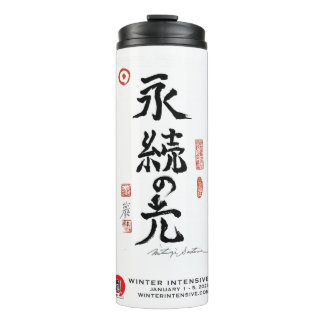 Garrafa Térmica Frasco de Hidratação