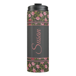 Garrafa Térmica Frasco do Viagem do excelente