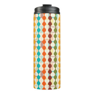 Garrafa Térmica Frasco térmico