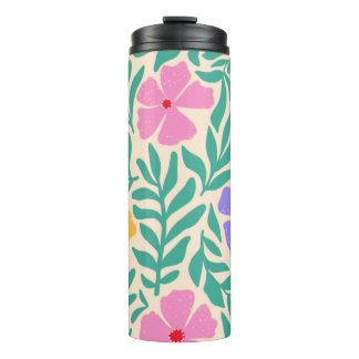 Garrafa Térmica Frasco térmico