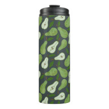 Fruta de Pera de Pomar