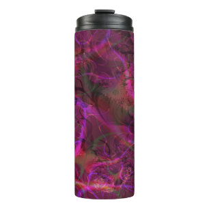 Garrafa Térmica Fusia Perfusão