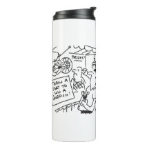 Ganhou uma Competição de Dardos de Fairground Gold