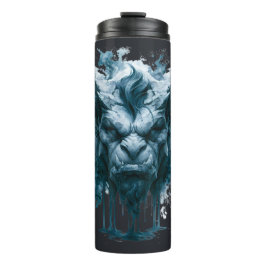 Garrafa Térmica Gargoyle Travel Tumbler